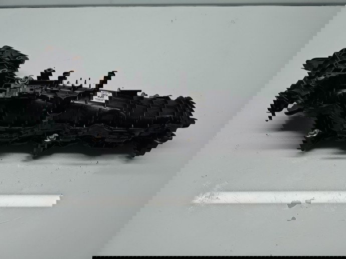 Galerie admisie MINI Cooper (R56) [Fabr 2006-2014] 7823039-04 1.6 N47C 82KW / 112CP