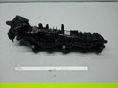 Galerie admisie MINI Cooper (R56) [Fabr 2006-2014] 7823039-04 1.6 N47C 82KW / 112CP