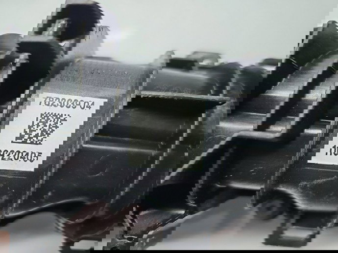 Galerie admisie MINI Cooper (R56) [Fabr 2006-2014] 7823039-04 1.6 N47C 82KW / 112CP