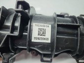 Galerie admisie MINI Cooper (R56) [Fabr 2006-2014] 7823039-04 1.6 N47C 82KW / 112CP