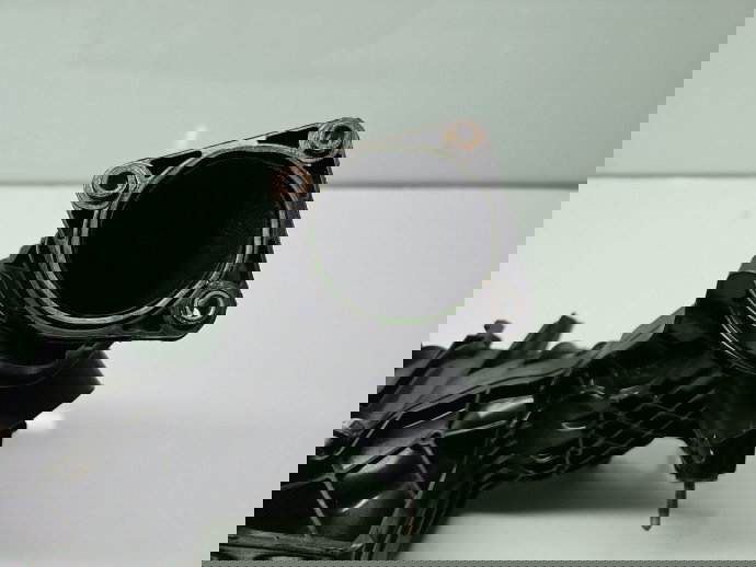 Galerie admisie MINI Cooper (R56) [Fabr 2006-2014] 7823039-04 1.6 N47C 82KW / 112CP