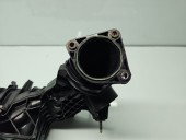 Galerie admisie MINI Cooper (R56) [Fabr 2006-2014] 7823039-04 1.6 N47C 82KW / 112CP