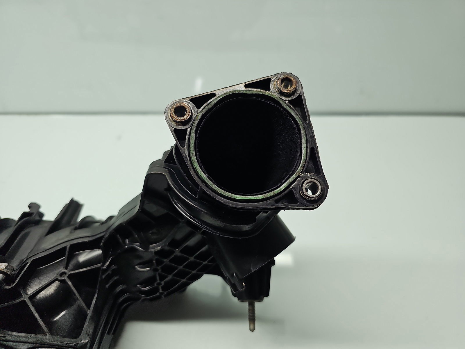 Galerie admisie MINI Cooper (R56) [Fabr 2006-2014] 7823039-04 1.6 N47C 82KW / 112CP - imagine 3