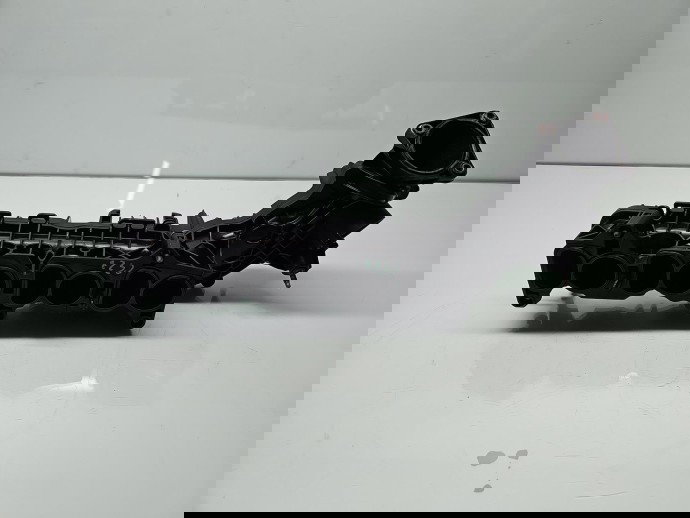 Galerie admisie MINI Cooper (R56) [Fabr 2006-2014] 7823039-04 1.6 N47C 82KW / 112CP