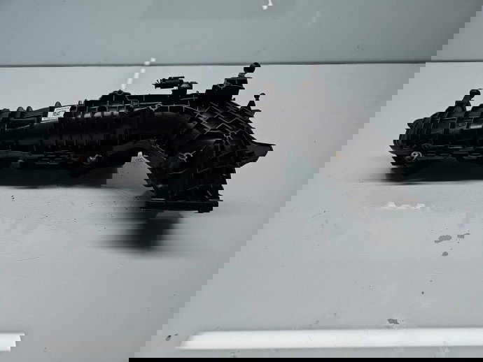 Galerie admisie MINI Cooper (R56) [Fabr 2006-2014] 7823039-04 1.6 N47C 82KW / 112CP