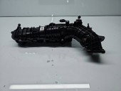 Galerie admisie MINI Cooper (R56) [Fabr 2006-2014] 7823039-04 1.6 N47C 82KW / 112CP