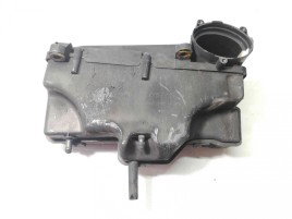 Carcasa filtru aer 9663365980 Peugeot 307 [Fabr 2000-2008] 1.6 HDI