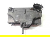 Carcasa filtru aer 9663365980 Peugeot 307 [Fabr 2000-2008] 1.6 HDI