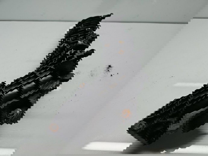 Galerie admisie MINI Cooper (R56) [Fabr 2006-2014] 7823039-04 1.6 N47C 82KW / 112CP