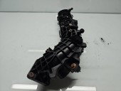 Galerie admisie MINI Cooper (R56) [Fabr 2006-2014] 7823039-04 1.6 N47C 82KW / 112CP