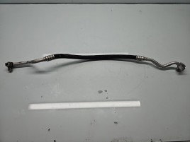 Conducta AC MINI Cooper (R56) [Fabr 2006-2014] 9265110-01 1.6 N47C 82KW / 112CP