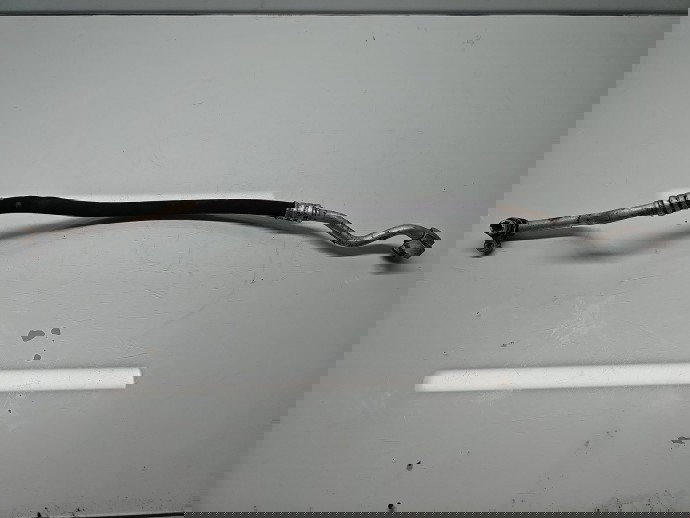 Conducta AC MINI Cooper (R56) [Fabr 2006-2014] 9265110-01 1.6 N47C 82KW / 112CP