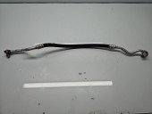 Conducta AC MINI Cooper (R56) [Fabr 2006-2014] 9265110-01 1.6 N47C 82KW / 112CP