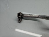 Conducta AC MINI Cooper (R56) [Fabr 2006-2014] 9265110-01 1.6 N47C 82KW / 112CP