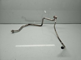 Conducta AC MINI Cooper (R56) [Fabr 2006-2014] 9802834-07 1.6 N47C 82KW / 112CP