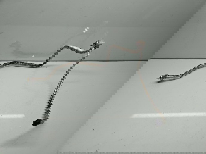 Conducta AC MINI Cooper (R56) [Fabr 2006-2014] 9802834-07 1.6 N47C 82KW / 112CP