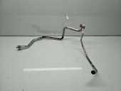 Conducta AC MINI Cooper (R56) [Fabr 2006-2014] 9802834-07 1.6 N47C 82KW / 112CP