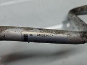 Conducta AC MINI Cooper (R56) [Fabr 2006-2014] 9802834-07 1.6 N47C 82KW / 112CP