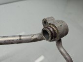 Conducta AC MINI Cooper (R56) [Fabr 2006-2014] 9802834-07 1.6 N47C 82KW / 112CP