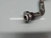 Conducta AC MINI Cooper (R56) [Fabr 2006-2014] 9802834-07 1.6 N47C 82KW / 112CP