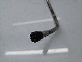 Conducta AC MINI Cooper (R56) [Fabr 2006-2014] 9802834-07 1.6 N47C 82KW / 112CP