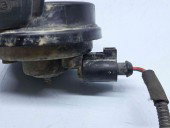  Claxon Audi A5 (8T3) [Fabr 2007-2015] 8T0951223A