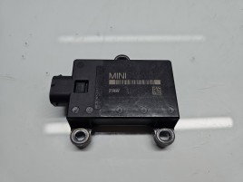 Modul confort MINI Cooper (R56) [Fabr 2006-2014] 6797326-01