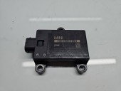 Modul confort MINI Cooper (R56) [Fabr 2006-2014] 6797326-01