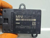 Modul confort MINI Cooper (R56) [Fabr 2006-2014] 6797326-01