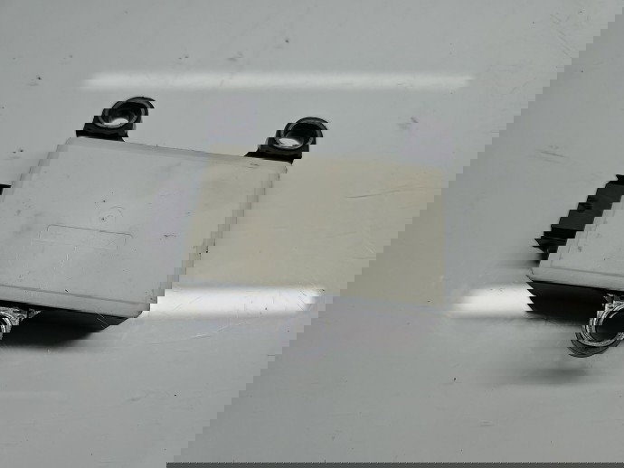 Modul confort MINI Cooper (R56) [Fabr 2006-2014] 6797326-01