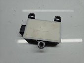 Modul confort MINI Cooper (R56) [Fabr 2006-2014] 6797326-01