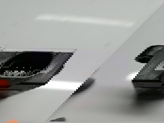 Modul confort MINI Cooper (R56) [Fabr 2006-2014] 6797326-01