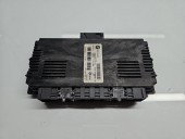 Modul confort MINI Cooper (R56) [Fabr 2006-2014] 3456588-02