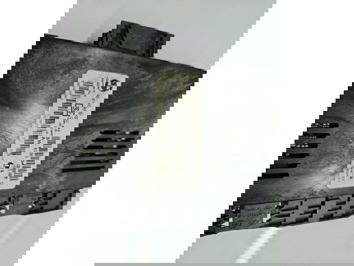 Modul confort MINI Cooper (R56) [Fabr 2006-2014] 3456588-02