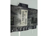 Modul confort MINI Cooper (R56) [Fabr 2006-2014] 3456588-02