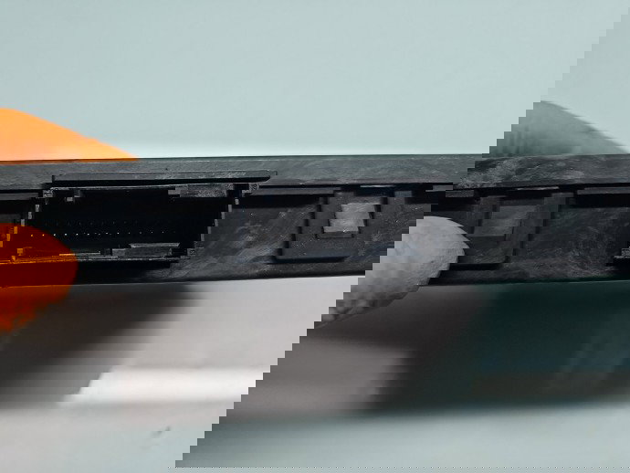 Modul confort MINI Cooper (R56) [Fabr 2006-2014] 3456588-02