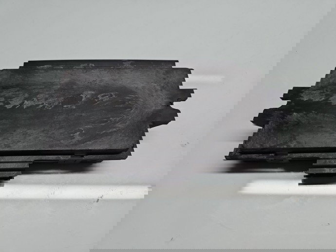 Modul confort MINI Cooper (R56) [Fabr 2006-2014] 3456588-02