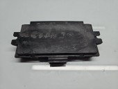 Modul confort MINI Cooper (R56) [Fabr 2006-2014] 3456588-02