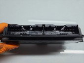 Modul confort MINI Cooper (R56) [Fabr 2006-2014] 3456588-02