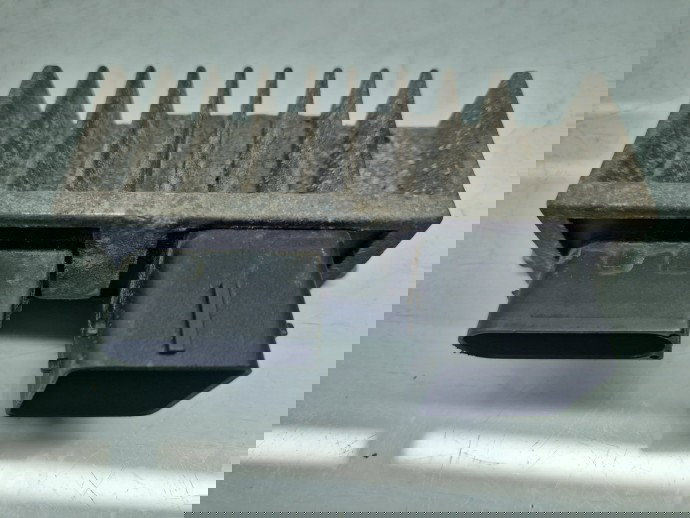 Releu bujii Dacia Dokker [Fabr 2012-prezent] 271202380R