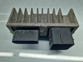 Releu bujii Dacia Dokker [Fabr 2012-prezent] 271202380R