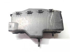 Carcasa filtru aer 9663365980 Peugeot 307 [Fabr 2000-2008] 1.6 HDI