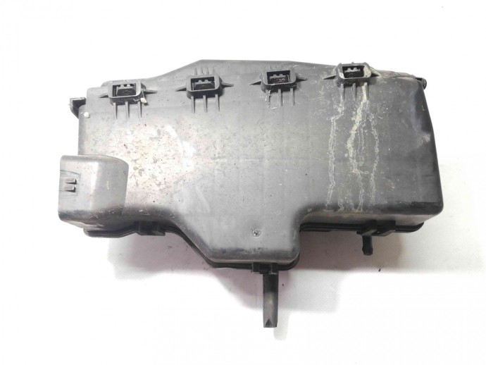 Carcasa filtru aer 9663365980 Peugeot 307 [Fabr 2000-2008] 1.6 HDI