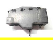 Carcasa filtru aer 9663365980 Peugeot 307 [Fabr 2000-2008] 1.6 HDI