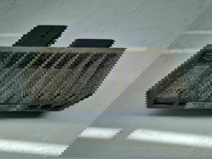 Releu bujii Dacia Dokker [Fabr 2012-prezent] 271202380R