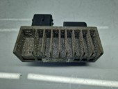 Releu bujii Dacia Dokker [Fabr 2012-prezent] 271202380R