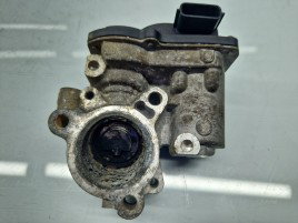 Supapa EGR Dacia Dokker [Fabr 2012-prezent] 147100361R 1.5 DCI K9K872 85KW / 115CP