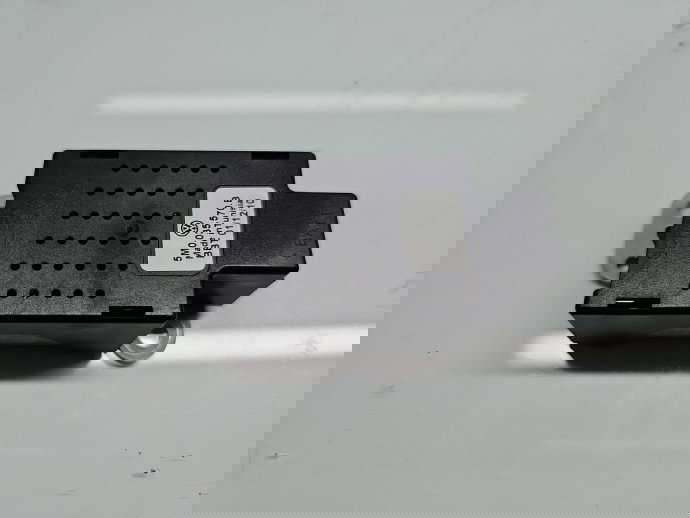 Amplificator antena Volkswagen Golf 6 (5K1) [Fabr 2009-2013] 5M0035570B