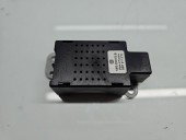 Amplificator antena Volkswagen Golf 6 (5K1) [Fabr 2009-2013] 5M0035570B