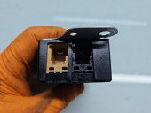 Amplificator antena Volkswagen Golf 6 (5K1) [Fabr 2009-2013] 5M0035570B